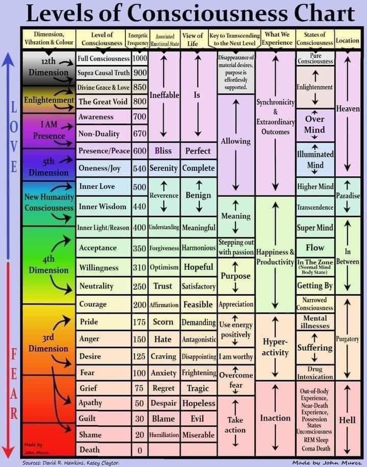 Level%20of%20consciousness